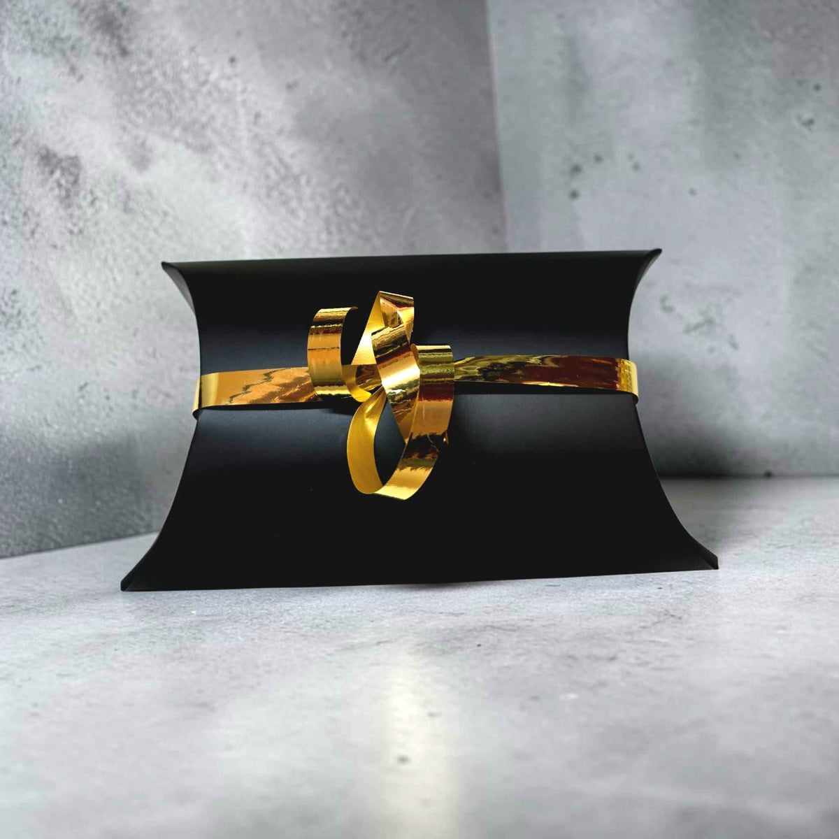 boule de noël suspension personnalisée en bois et acrylique originale sapin de noël