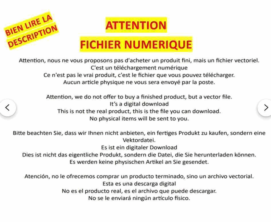 Boule de Noël Flocon - Fichier boule flocon à télécharger - LIJO CREA