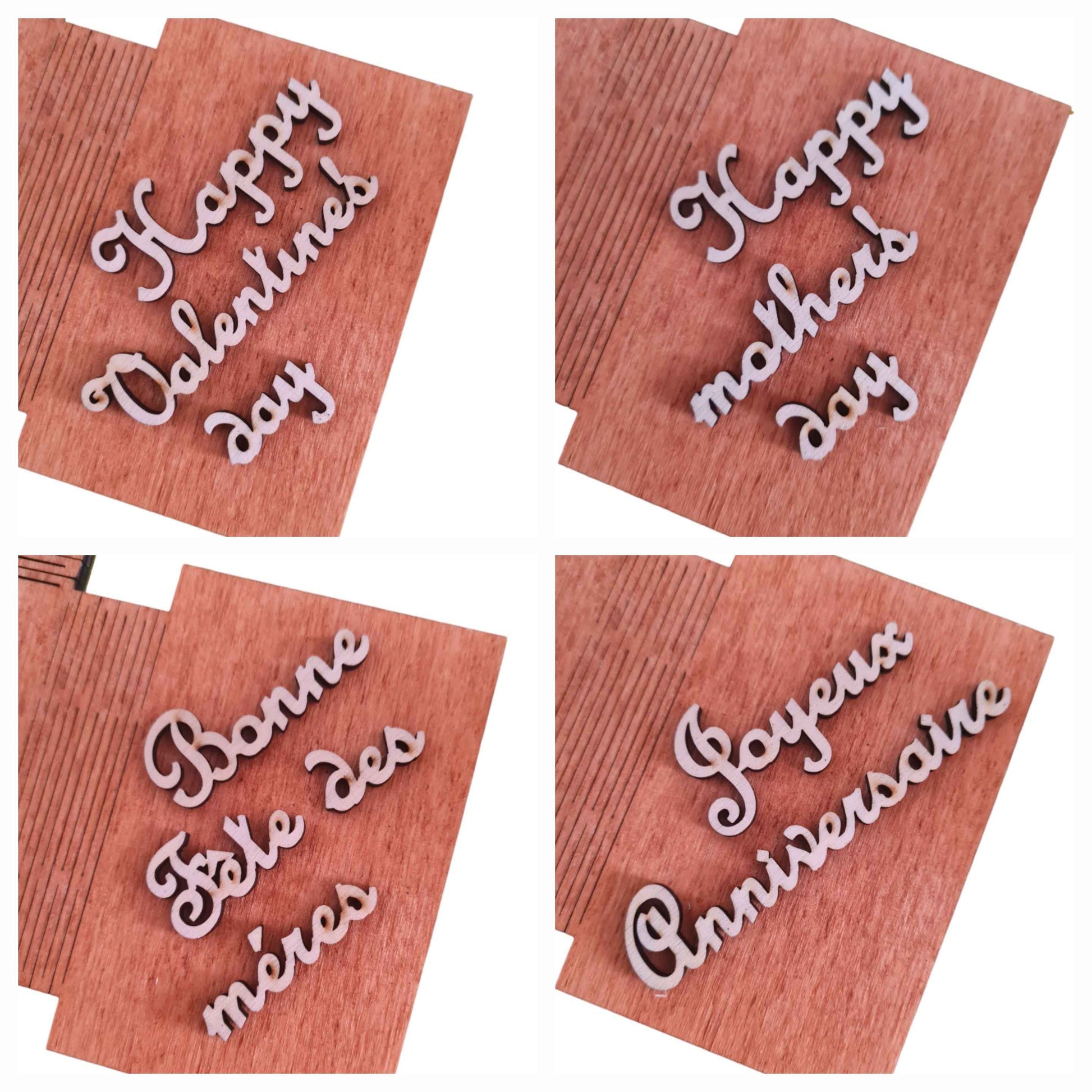 Fichier boite a explosion