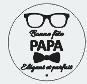 Décapsuleur magnétique personnalisé