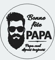 Décapsuleur magnétique personnalisé