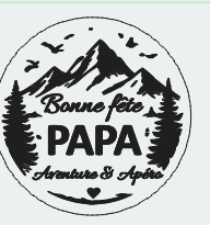 Décapsuleur magnétique personnalisé