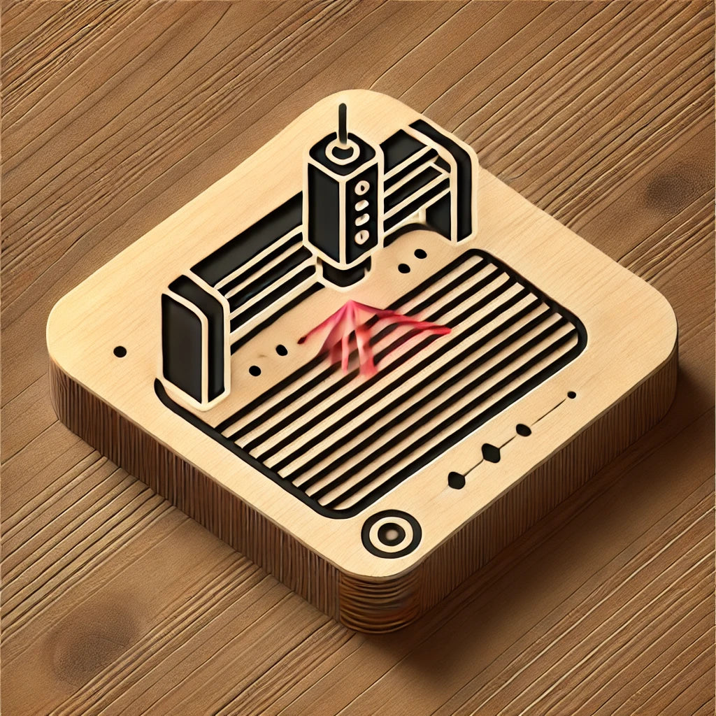 fichier laser svg dxf telecharger 