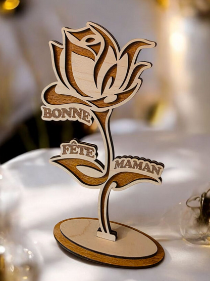 maman cadeau fete des meres