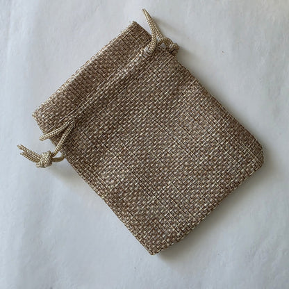 porte clés personnalisé gravé en métal prénom dessin idée cadeau 