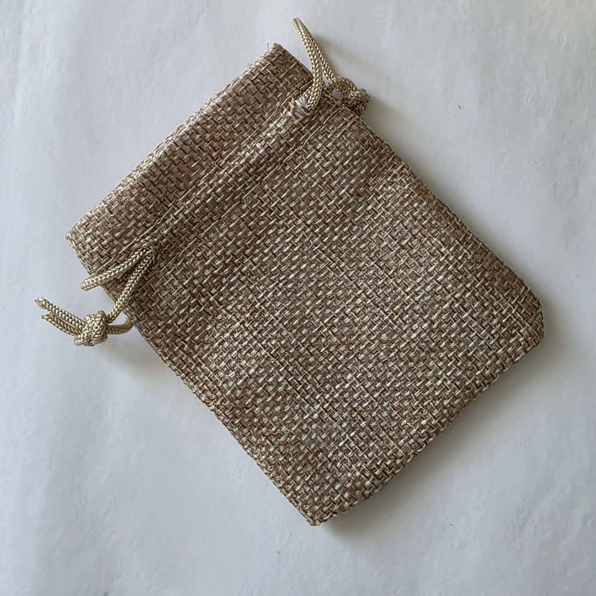 porte clés métal gravé prénom métal personnalisé idée cadeau originale