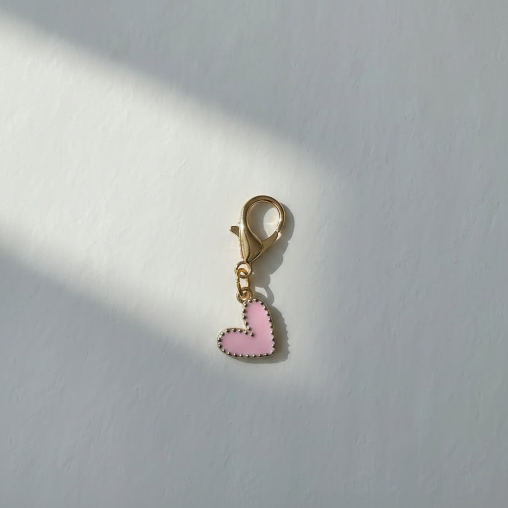 porte clés personnalisé gravé en métal prénom dessin idée cadeau 