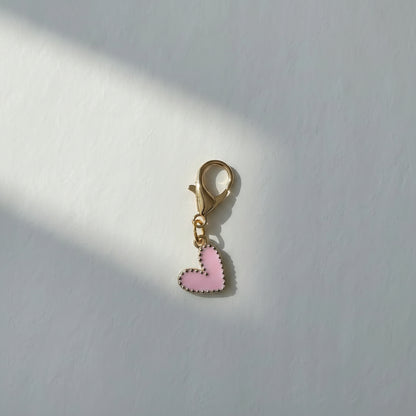 porte clés personnalisé gravé en métal prénom dessin idée cadeau 